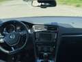 Volkswagen Golf Highline BMT 4Motion   TÜV & Inspektion NEU Zwart - thumbnail 10