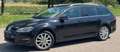 Volkswagen Golf Highline BMT 4Motion   TÜV & Inspektion NEU Zwart - thumbnail 3