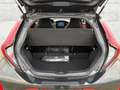 Toyota Aygo X Explore  JBL LED Apple CarPlay Android Auto Mehrzo Rot - thumbnail 8