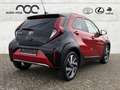 Toyota Aygo X Explore  JBL LED Apple CarPlay Android Auto Mehrzo Rot - thumbnail 2