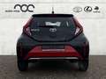 Toyota Aygo X Explore  JBL LED Apple CarPlay Android Auto Mehrzo Rot - thumbnail 5