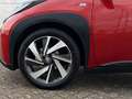 Toyota Aygo X Explore  JBL LED Apple CarPlay Android Auto Mehrzo Rot - thumbnail 6
