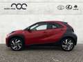 Toyota Aygo X Explore  JBL LED Apple CarPlay Android Auto Mehrzo Rot - thumbnail 3