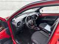 Toyota Aygo X Explore  JBL LED Apple CarPlay Android Auto Mehrzo Rot - thumbnail 10
