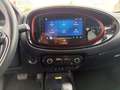 Toyota Aygo X Explore  JBL LED Apple CarPlay Android Auto Mehrzo Rot - thumbnail 12