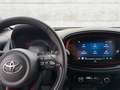 Toyota Aygo X Explore  JBL LED Apple CarPlay Android Auto Mehrzo Rot - thumbnail 11