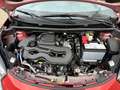 Toyota Aygo X Explore  JBL LED Apple CarPlay Android Auto Mehrzo Rot - thumbnail 7