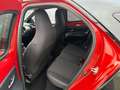 Toyota Aygo X Explore  JBL LED Apple CarPlay Android Auto Mehrzo Rot - thumbnail 9