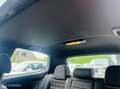 Volkswagen Golf GTI 2.0 TFSI 240 PK Stage 1 Downpipe / Apple Carplay / Zwart - thumbnail 25