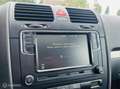 Volkswagen Golf GTI 2.0 TFSI 240 PK Stage 1 Downpipe / Apple Carplay / Zwart - thumbnail 17
