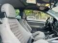 Volkswagen Golf GTI 2.0 TFSI 240 PK Stage 1 Downpipe / Apple Carplay / Zwart - thumbnail 23