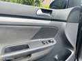 Volkswagen Golf GTI 2.0 TFSI 240 PK Stage 1 Downpipe / Apple Carplay / Black - thumbnail 8