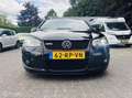 Volkswagen Golf GTI 2.0 TFSI 240 PK Stage 1 Downpipe / Apple Carplay / Zwart - thumbnail 28