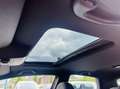 Volkswagen Golf GTI 2.0 TFSI 240 PK Stage 1 Downpipe / Apple Carplay / Black - thumbnail 14