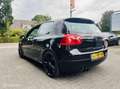 Volkswagen Golf GTI 2.0 TFSI 240 PK Stage 1 Downpipe / Apple Carplay / Zwart - thumbnail 35