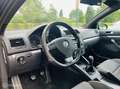Volkswagen Golf GTI 2.0 TFSI 240 PK Stage 1 Downpipe / Apple Carplay / Black - thumbnail 6