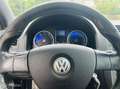 Volkswagen Golf GTI 2.0 TFSI 240 PK Stage 1 Downpipe / Apple Carplay / Black - thumbnail 9