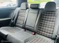 Volkswagen Golf GTI 2.0 TFSI 240 PK Stage 1 Downpipe / Apple Carplay / Zwart - thumbnail 21