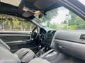 Volkswagen Golf GTI 2.0 TFSI 240 PK Stage 1 Downpipe / Apple Carplay / Zwart - thumbnail 22