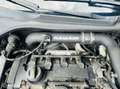 Volkswagen Golf GTI 2.0 TFSI 240 PK Stage 1 Downpipe / Apple Carplay / Zwart - thumbnail 33