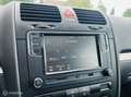 Volkswagen Golf GTI 2.0 TFSI 240 PK Stage 1 Downpipe / Apple Carplay / Zwart - thumbnail 18