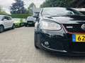 Volkswagen Golf GTI 2.0 TFSI 240 PK Stage 1 Downpipe / Apple Carplay / Zwart - thumbnail 29