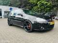 Volkswagen Golf GTI 2.0 TFSI 240 PK Stage 1 Downpipe / Apple Carplay / Zwart - thumbnail 34