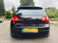 Volkswagen Golf GTI 2.0 TFSI 240 PK Stage 1 Downpipe / Apple Carplay / Zwart - thumbnail 31
