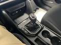 Kia Sportage 1.6 T-GDi Drive 150 Gris - thumbnail 23