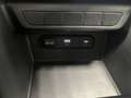Kia Sportage 1.6 T-GDi Drive 150 Gris - thumbnail 22