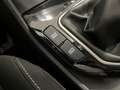 Kia Sportage 1.6 T-GDi Drive 150 Gris - thumbnail 24