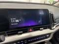 Kia Sportage 1.6 T-GDi Drive 150 Gris - thumbnail 18
