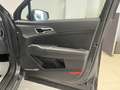 Kia Sportage 1.6 T-GDi Drive 150 Gris - thumbnail 33