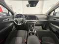 Kia Sportage 1.6 T-GDi Drive 150 Gris - thumbnail 16