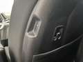 Kia Sportage 1.6 T-GDi Drive 150 Gris - thumbnail 40
