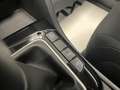 Kia Sportage 1.6 T-GDi Drive 150 Gris - thumbnail 25