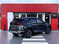 Kia Sportage 1.6 T-GDi Drive 150 Gris - thumbnail 5