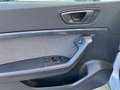 SEAT Ateca STYLE 1.5 TSI DSG Style KLIMA+KAMERA+LED+SHZ+DAB Silber - thumbnail 20