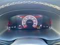 SEAT Ateca STYLE 1.5 TSI DSG Style KLIMA+KAMERA+LED+SHZ+DAB Silber - thumbnail 16