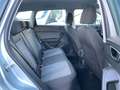 SEAT Ateca STYLE 1.5 TSI DSG Style KLIMA+KAMERA+LED+SHZ+DAB Silber - thumbnail 26