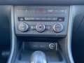 SEAT Ateca STYLE 1.5 TSI DSG Style KLIMA+KAMERA+LED+SHZ+DAB Silber - thumbnail 18