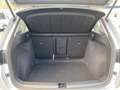 SEAT Ateca STYLE 1.5 TSI DSG Style KLIMA+KAMERA+LED+SHZ+DAB Silber - thumbnail 12
