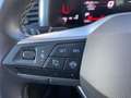 SEAT Ateca STYLE 1.5 TSI DSG Style KLIMA+KAMERA+LED+SHZ+DAB Silber - thumbnail 22