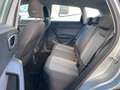 SEAT Ateca STYLE 1.5 TSI DSG Style KLIMA+KAMERA+LED+SHZ+DAB Silber - thumbnail 11