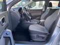 SEAT Ateca STYLE 1.5 TSI DSG Style KLIMA+KAMERA+LED+SHZ+DAB Silber - thumbnail 9
