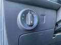 SEAT Ateca STYLE 1.5 TSI DSG Style KLIMA+KAMERA+LED+SHZ+DAB Silber - thumbnail 21