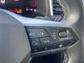 SEAT Ateca STYLE 1.5 TSI DSG Style KLIMA+KAMERA+LED+SHZ+DAB Silber - thumbnail 23