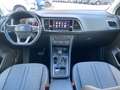 SEAT Ateca STYLE 1.5 TSI DSG Style KLIMA+KAMERA+LED+SHZ+DAB Silber - thumbnail 14