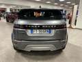 Land Rover Range Rover Evoque 2.000d i4 Mhev S 4x4 150cv AUT. - GANCIO TRAINO - Grey - thumbnail 6