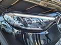 Mercedes-Benz GLC 300 GLC 300 de 4M AVANTGARDE PANO AHK FAP 360° Navi Noir - thumbnail 6